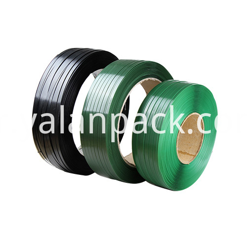 plastik çelik çemberleme plastic steel strapping